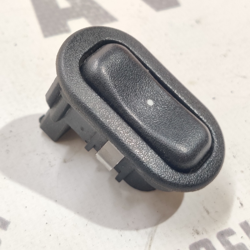 Кнопка склопідіймача Opel Astra G (97-09) 2.0 дизель