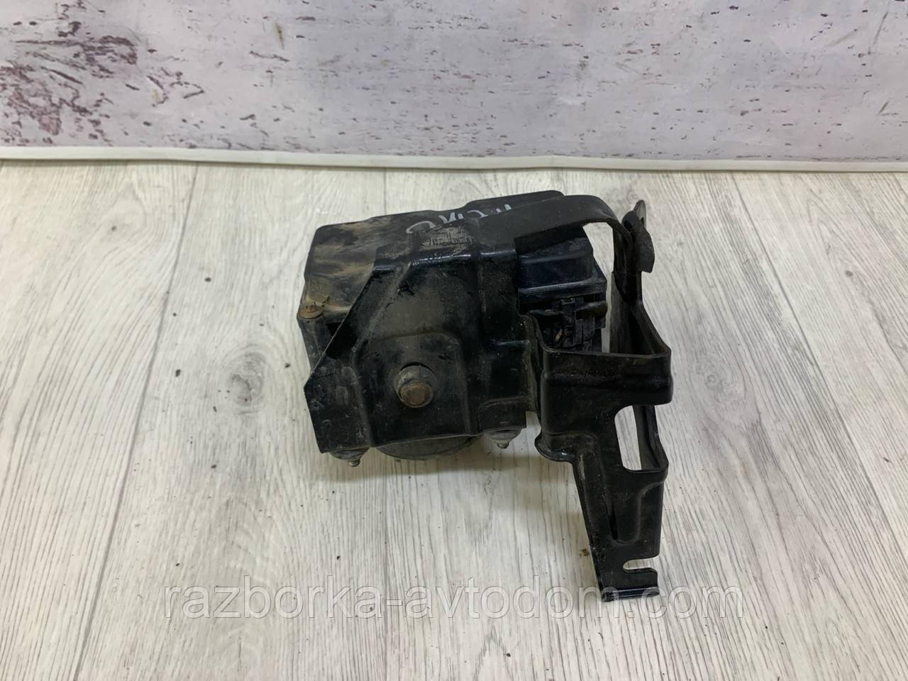 Блок керування ABS Citroen Nemo, Fiat Fiorino (2008-) ОЕ: 51801321 OE: 0265231997