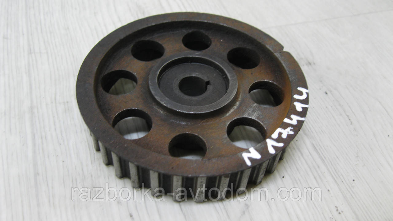 Шестірня розподівала VW T4 (1990-2003), Lt28-55 (1975-1996) 069130111C