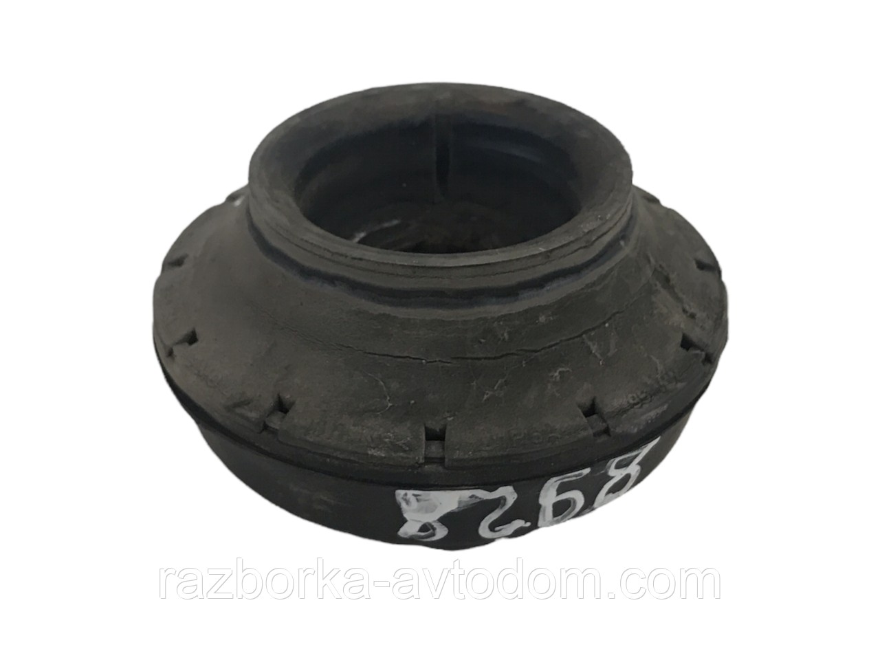 Опора переднього амортизатора VW Sharan, FORD GALAXY (1994-2006) ОЕ: 95VW 3K0 31AA