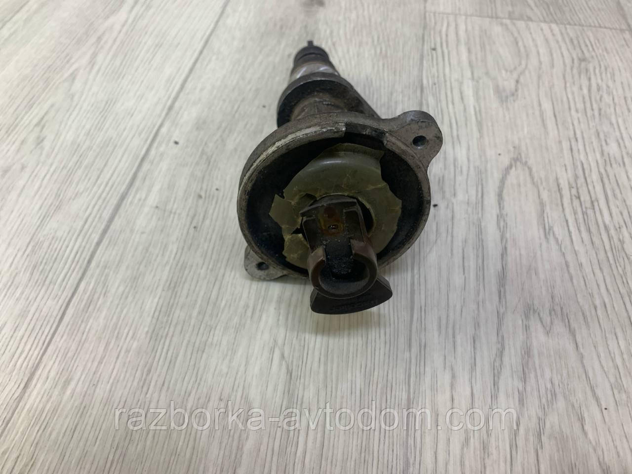 Трамблер 1.2- 1.4 Volvo 340, Renault twingo, 5, 9, 19, Rapid OE:H7700726732 ДЕФЕКТ