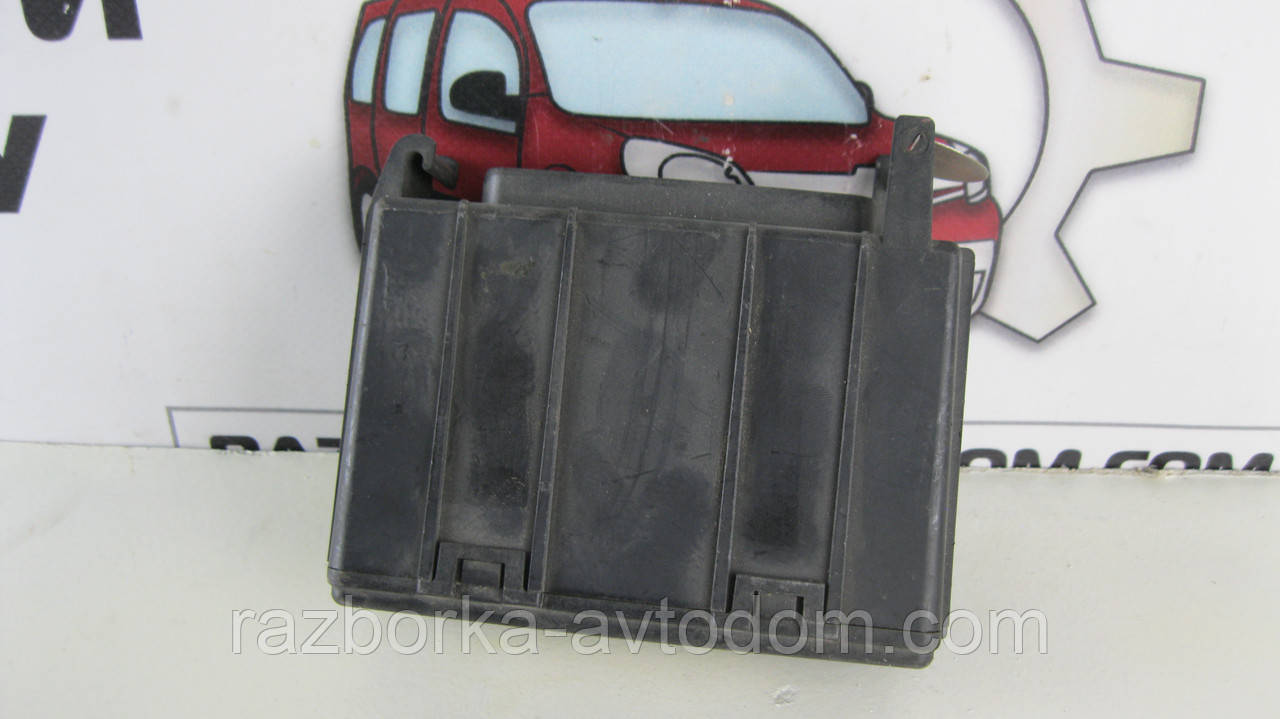 Блок-модуль керування АКПП VW PASSAT B3 / Golf / Jetta (1988-1996) OE:HJS63010038 021056