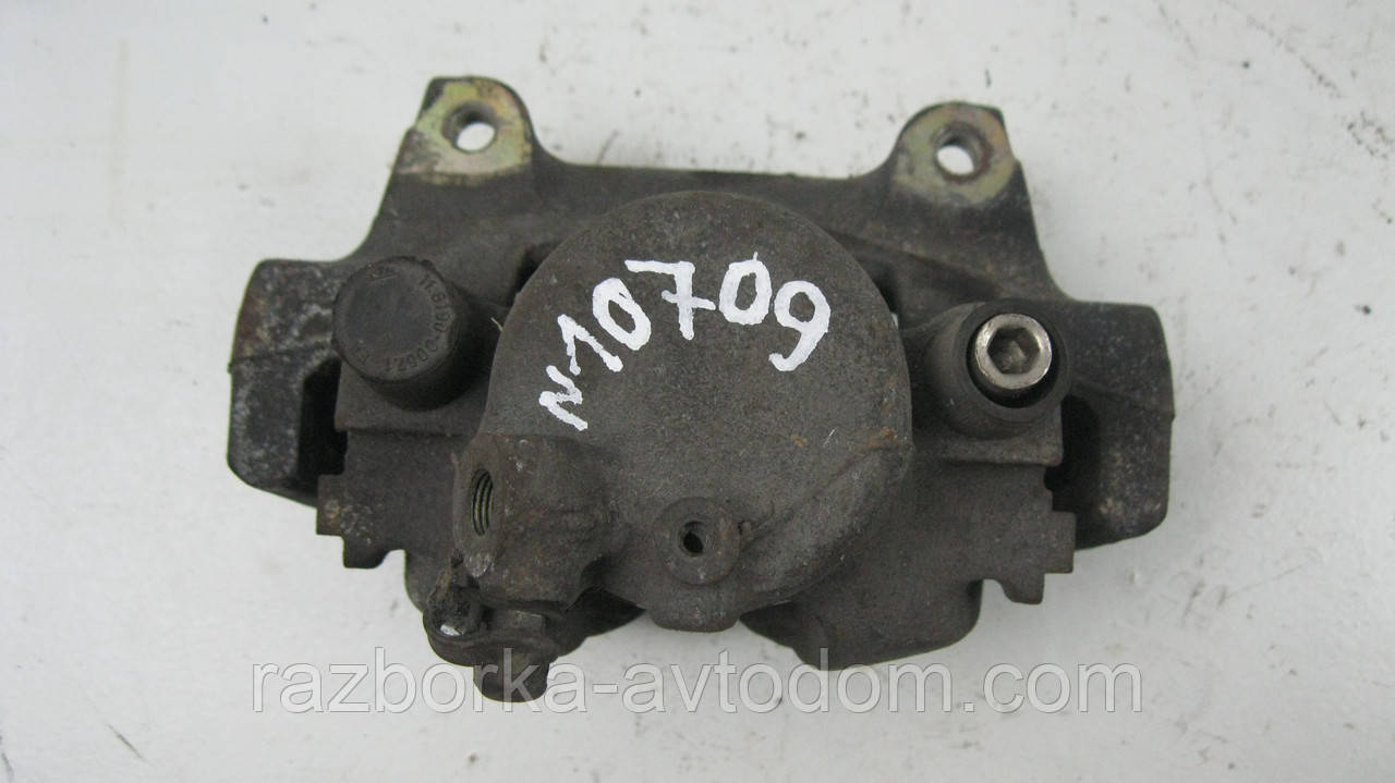Суппорт передній правий ATE Fiat Punto, Brava, Marea, Alfa Romeo 145, 146, Lancia Dedra, Delta 2 OE:9947120
