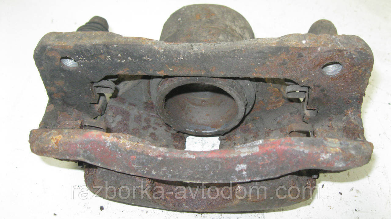 Суппорт передній правий Honda Civic 4 (1988-1991) OE:45210-SF1-013