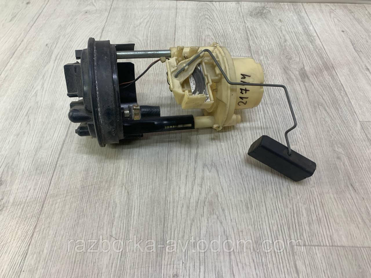 Паливний насос (Корпус) в бак Citroen Xantia, Fiat Ulysse 1.8 2.0 (93-03) ОЕ: 9610792180