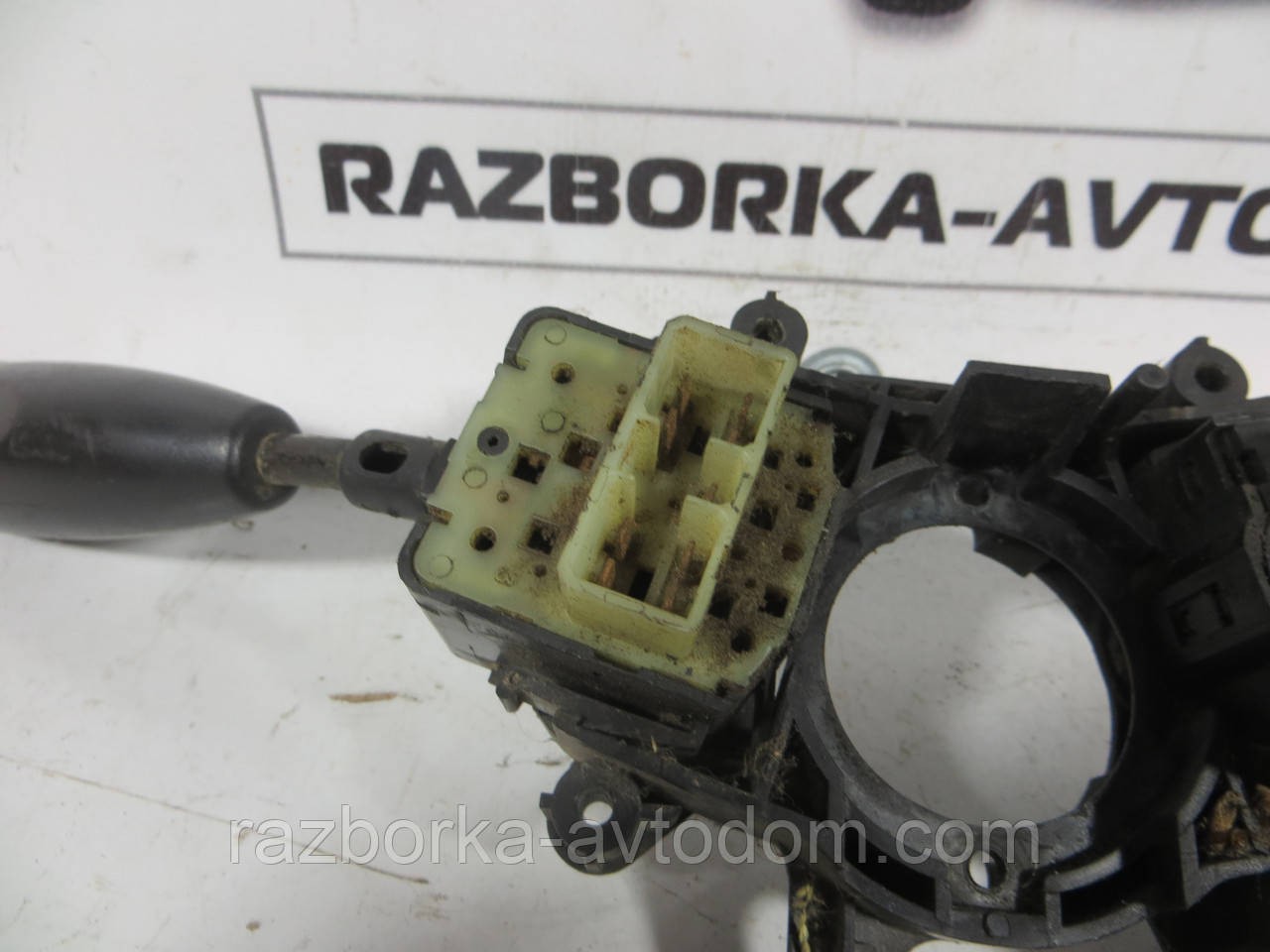 Підрульовий перемикач Daewoo Lanos (97-08) OEM 96230794