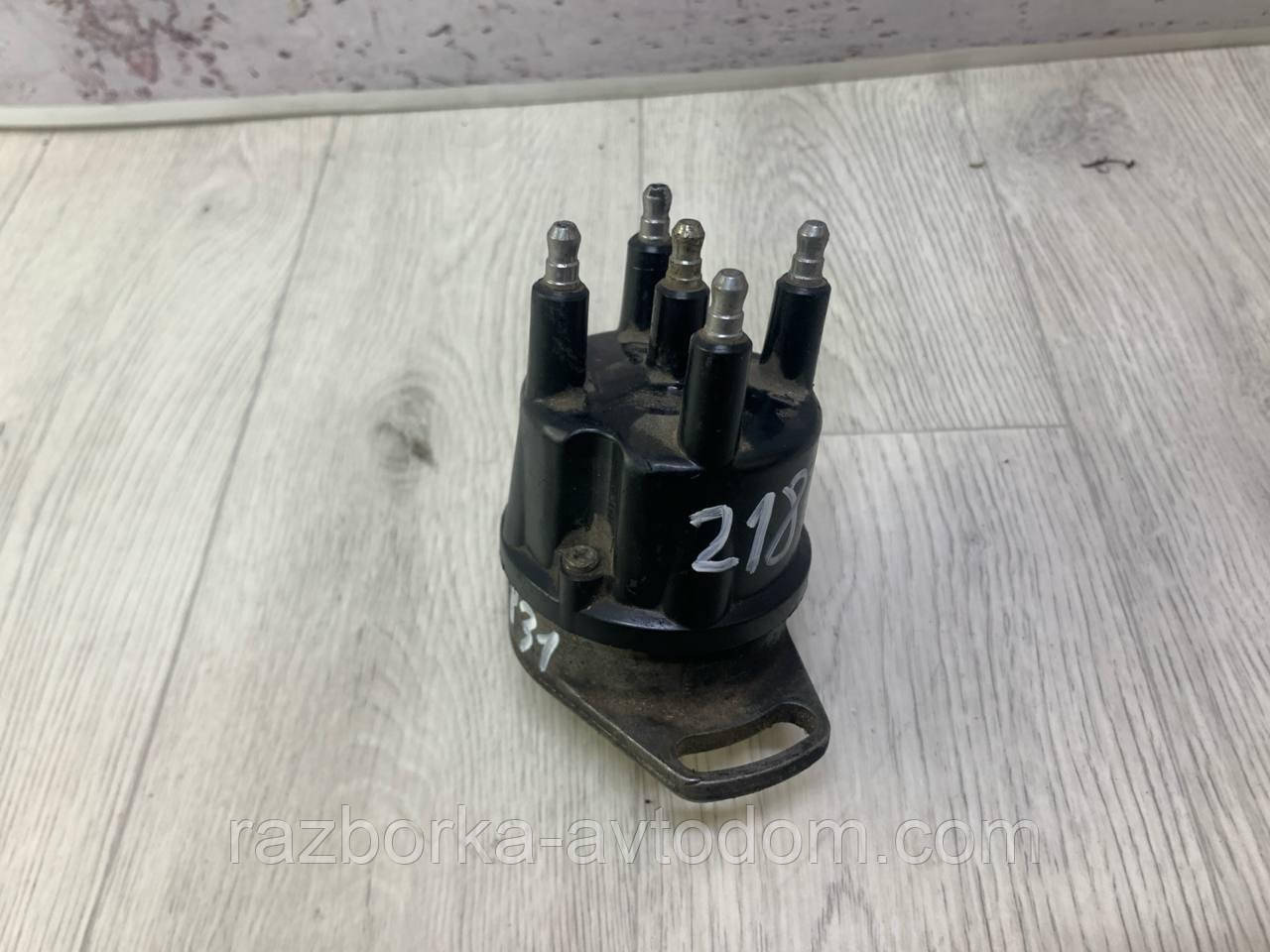 Трамблер 1.2 1.4 Renault 19 Clio 1.2 1.4 i OE:7700742852