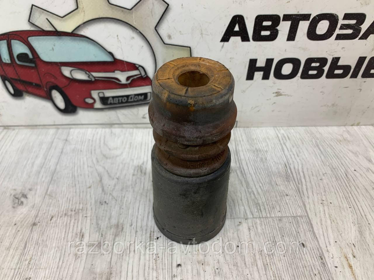 Пильовик/Кжух амортизатора Audi A4 B6 (00-04)