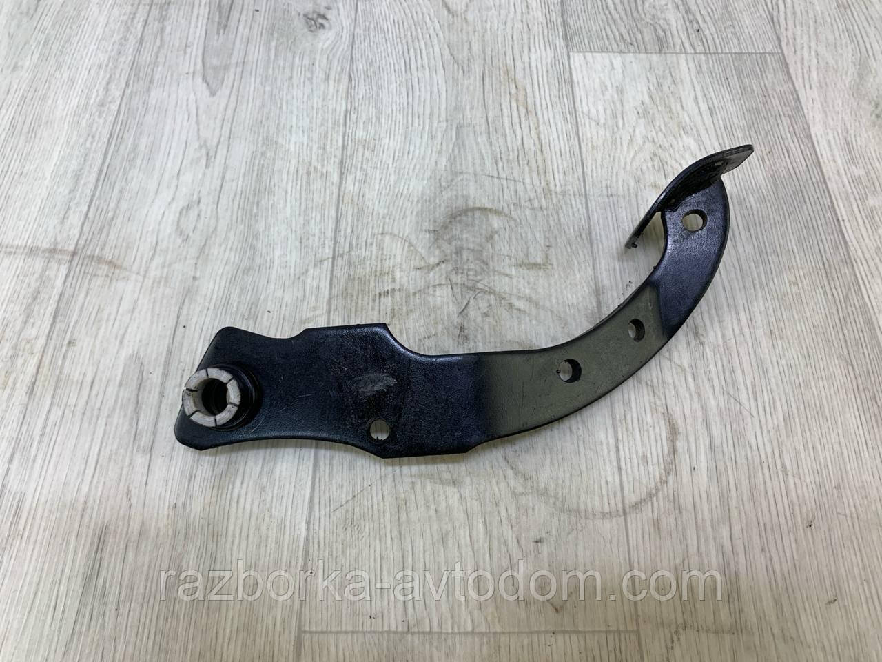 Педаль гальма метал Renault Symbol (2002-2006), Kangoo (1997-2007) OE: 8200115368