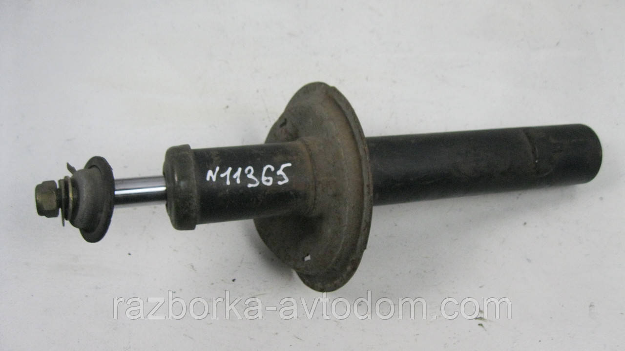 Амортизатор передній правий/лівий Peugeot 205 (1986-1998) OE:9608526280