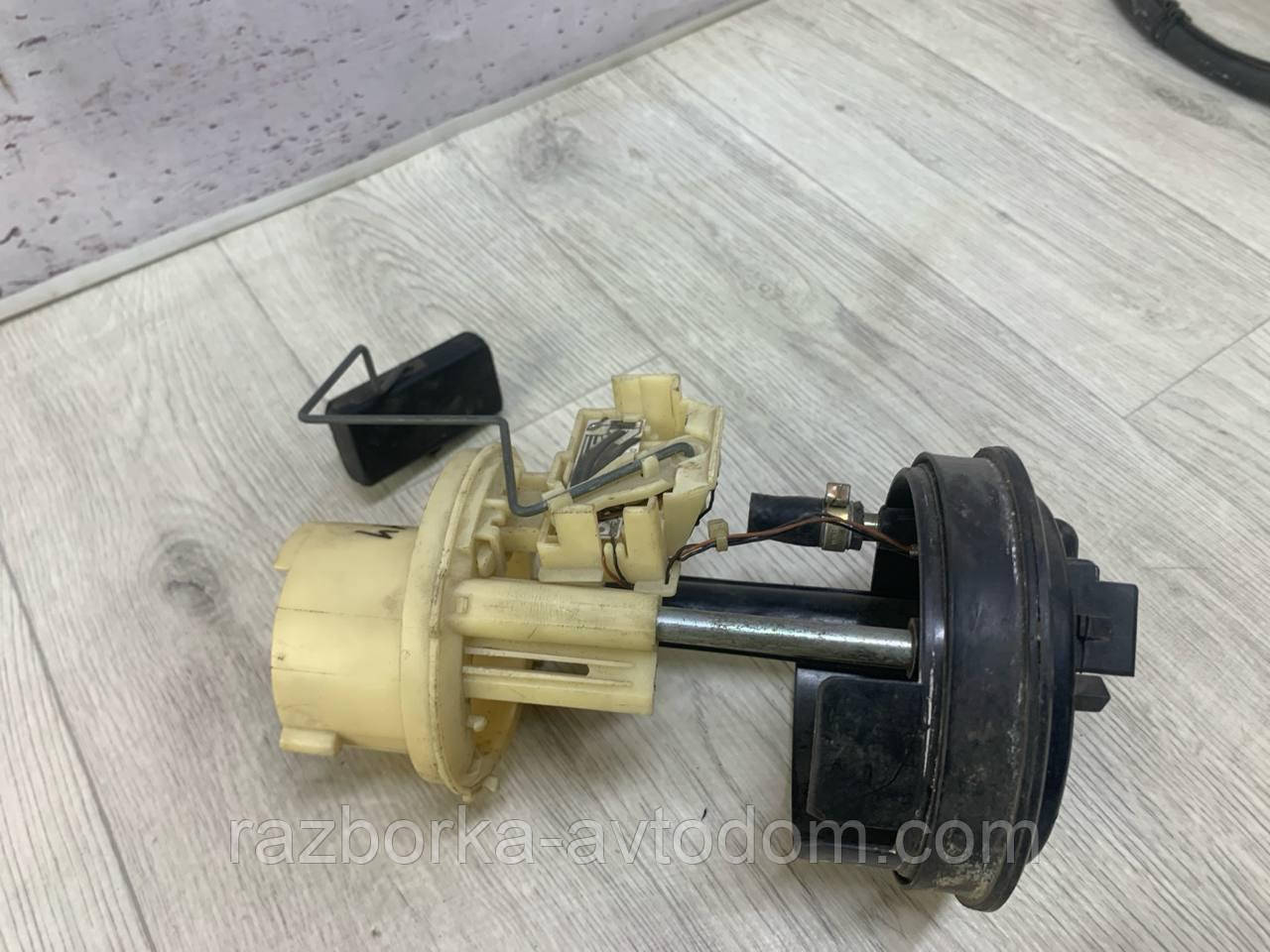 Паливний насос (Корпус) в бак Citroen Xantia, Fiat Ulysse 1.8 2.0 (93-03) ОЕ: 9610792180