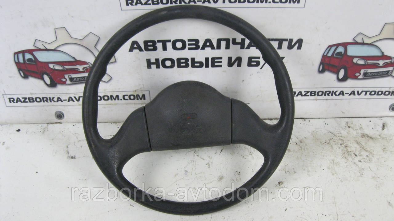 Кермо 2 спиці Mitsubishi Colt (1988-1992) OE:MB56453