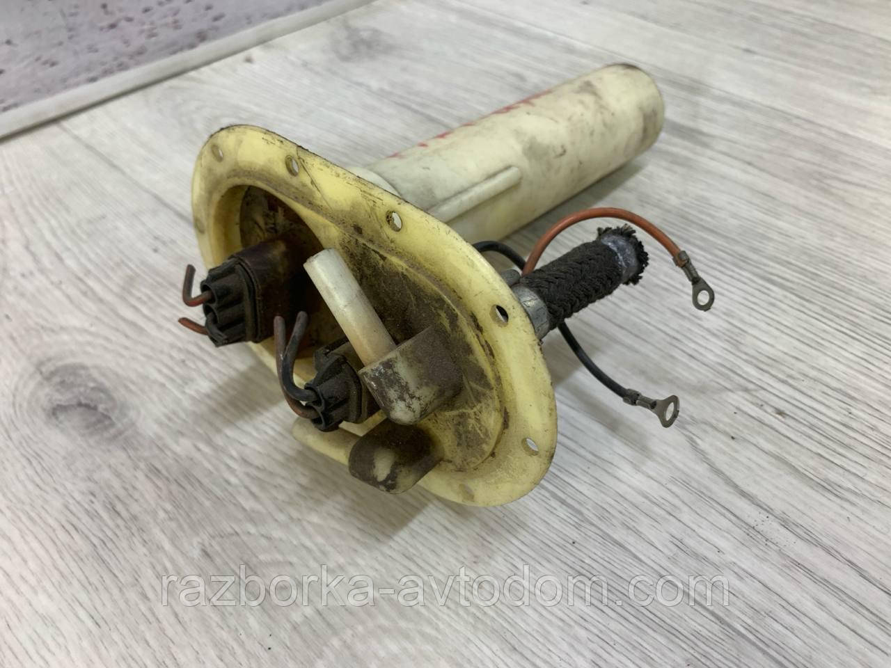 ДАТЧИК УРОВНЯ ТОПЛИВА FIAT UNO NR33 drc72126 (1983-1995) OE:17823215805 фото 2
