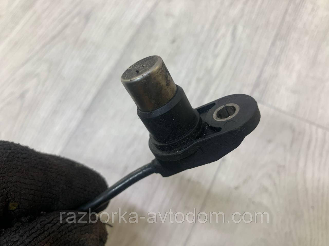 Датчик положення розподілила Bosch Fiat Ducato 244 (2002-2006), OE: 504014314 фото 2