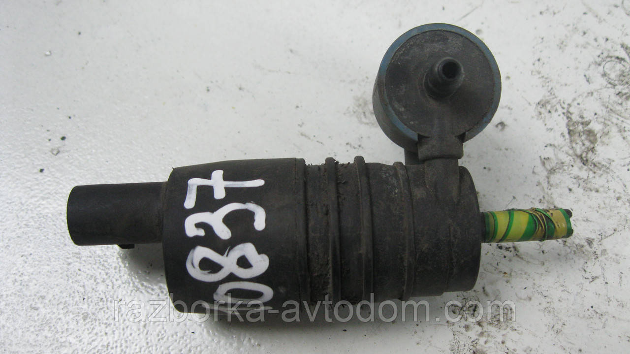 Насос склоомивача VW Passat B5 (1997-2000) OE:1K6955651