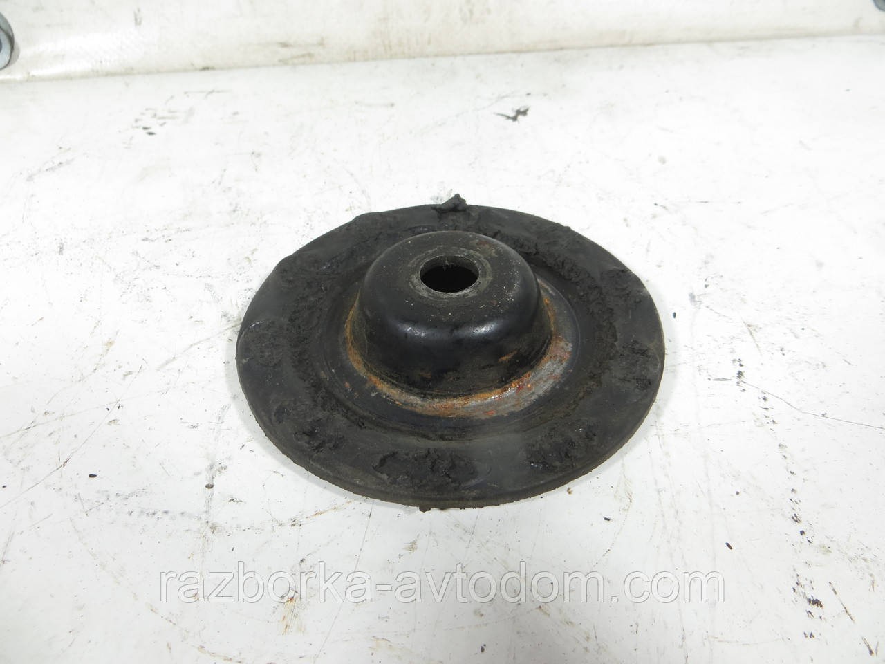 Опора амортизатора передня Opel Astra G Zafira OEM 344591