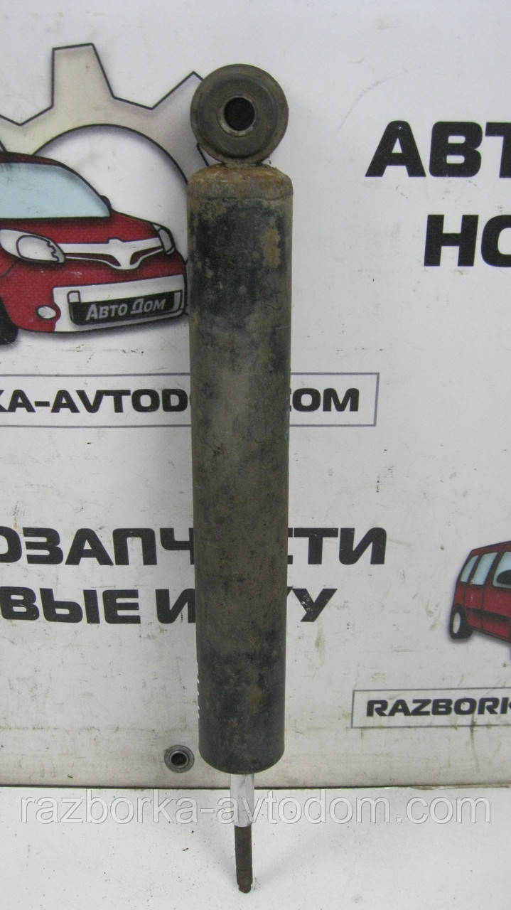 Амортизатор задній правий/лівий Renault Trafic (1980-2000), Opel Arena (1998-2001) OE:7700690171