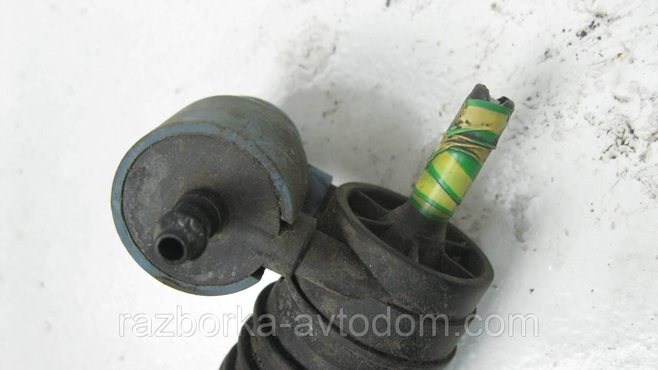 Насос склоомивача VW Passat B5 (1997-2000) OE:1K6955651