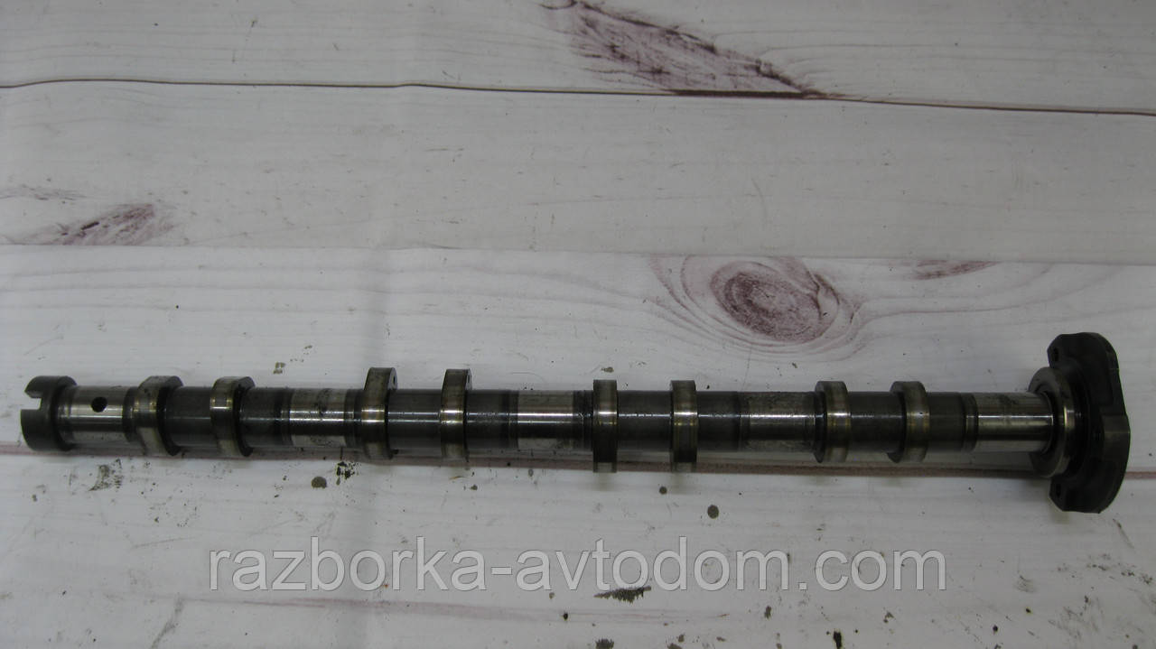 Розподіл випускний Ford Transit (2000-2006), Mondeo (2000-2007) 2.0TDCI OE:XS7Q-6A273-AF, XS7Q6A273AF
