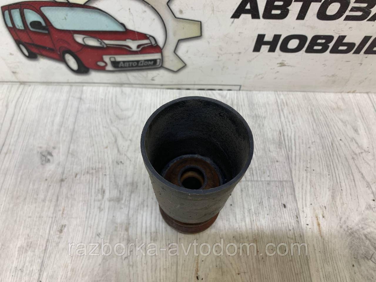 Пильовик/Кжух амортизатора Audi A4 B6 (00-04) фото 2