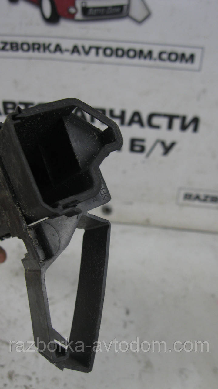 Джгут дротів (канал проведення пластик) Opel Vectra B (1995-2002) OE:90504526