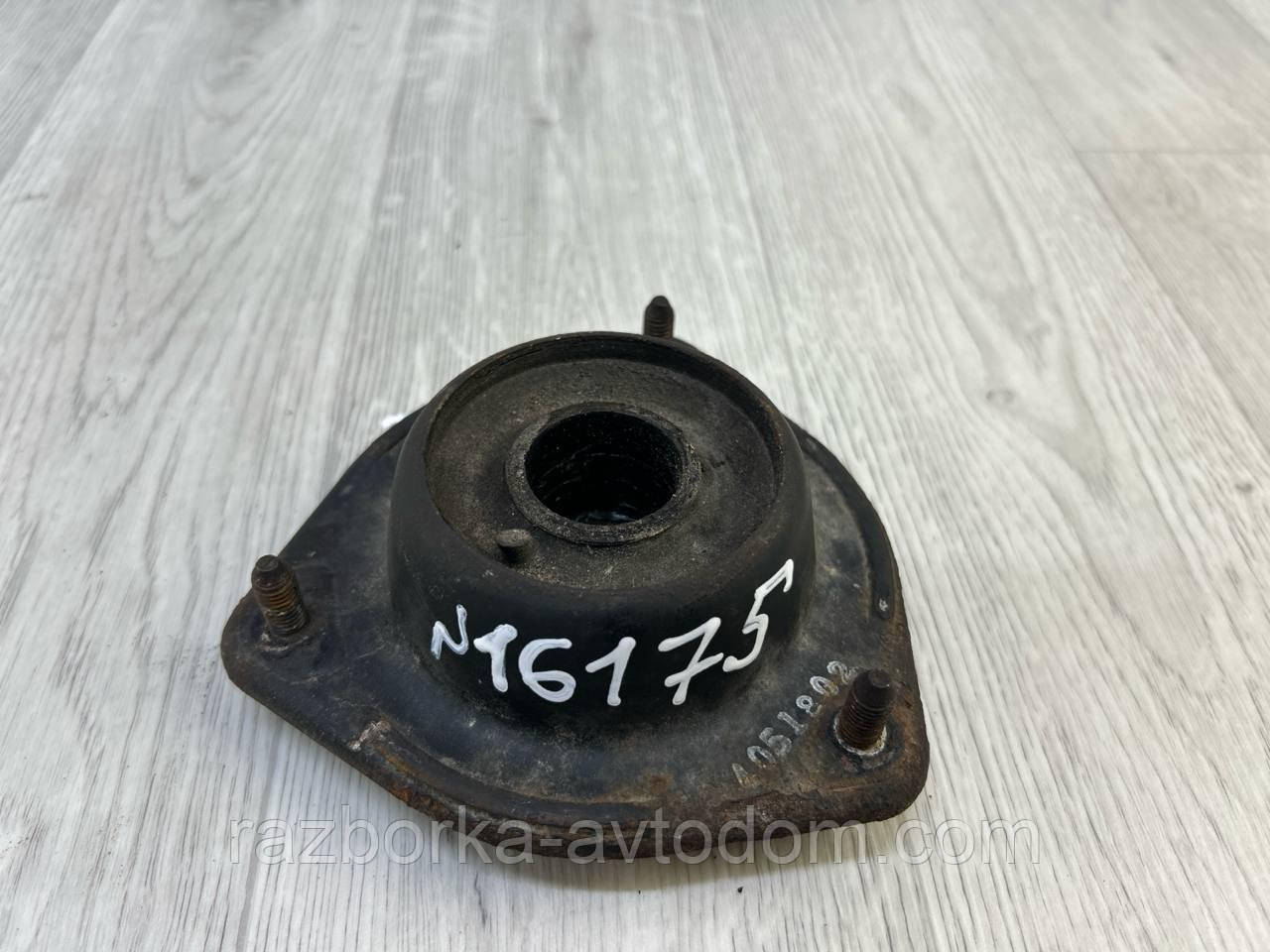 Опора амортизатора переднього Hyundai Getz (02-10) OE:5461025000
