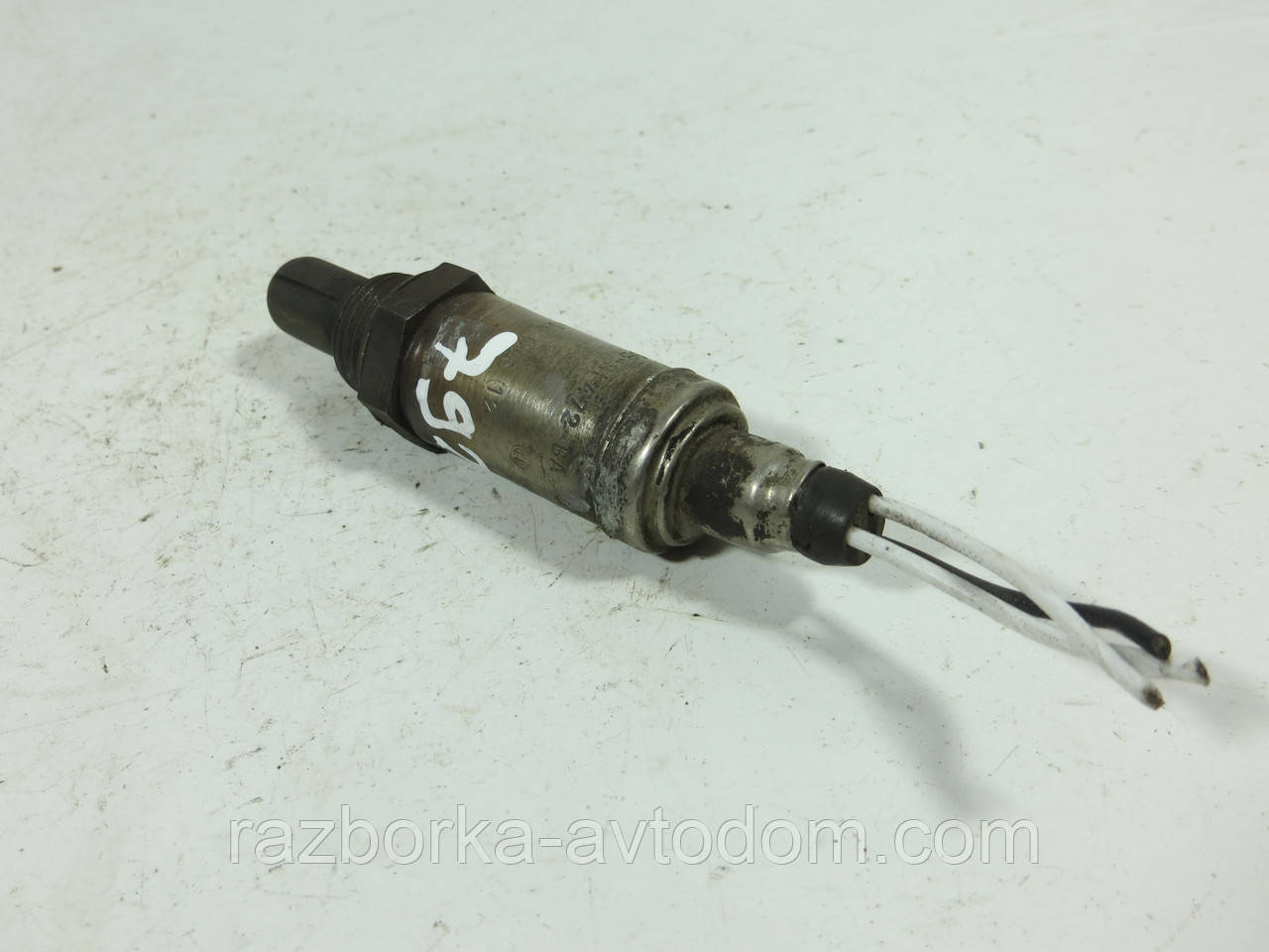 Лямбда зонд FORD SCORPIO, SIERRA (1982-1993)  ОЕ: 90GB9F472BB, 90GB9F472BA, 90GB9F472AA, 6745888