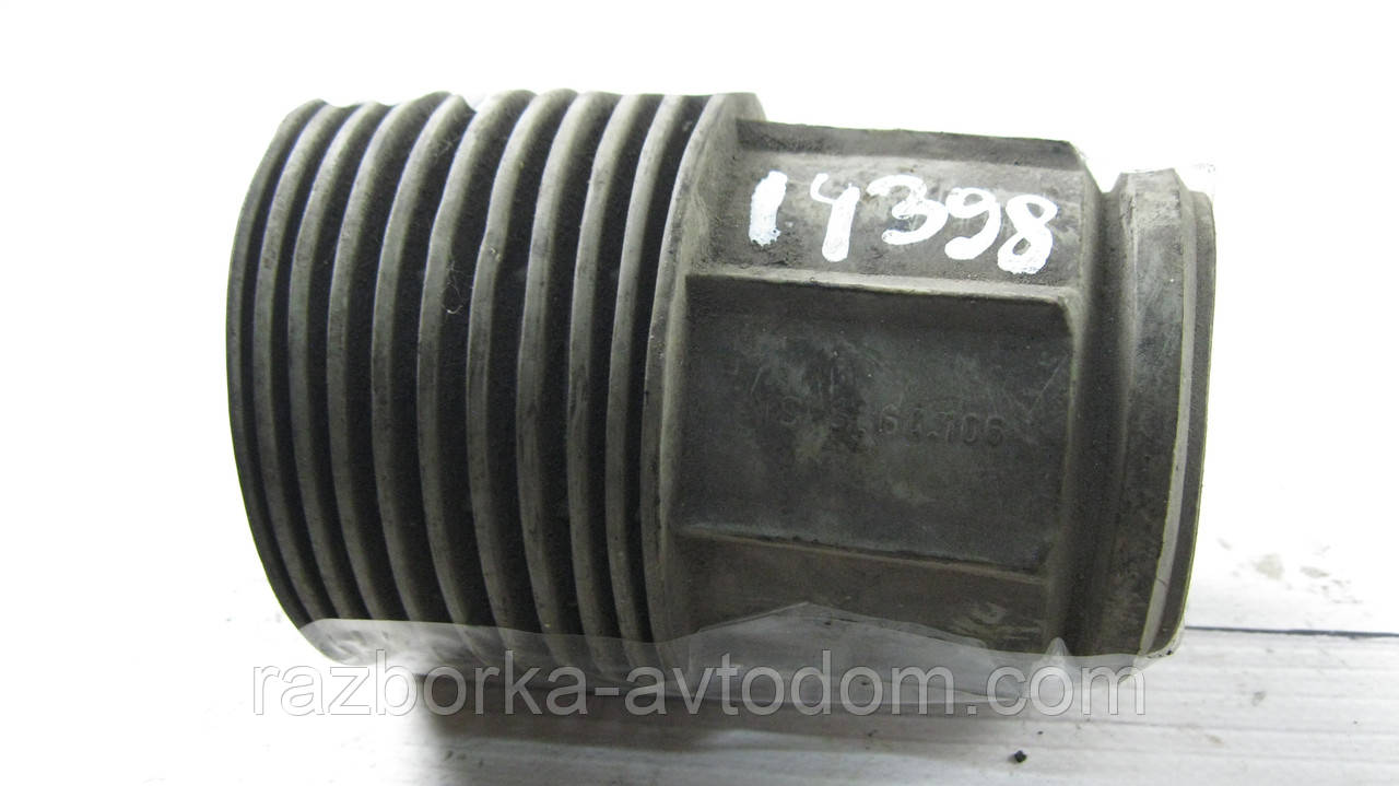 Пильовик амортизатора заднього Fiat Croma (87-92) Lancia Thema, Alfa Romeo 145, 146, 147, 156, 164 OE:60566423