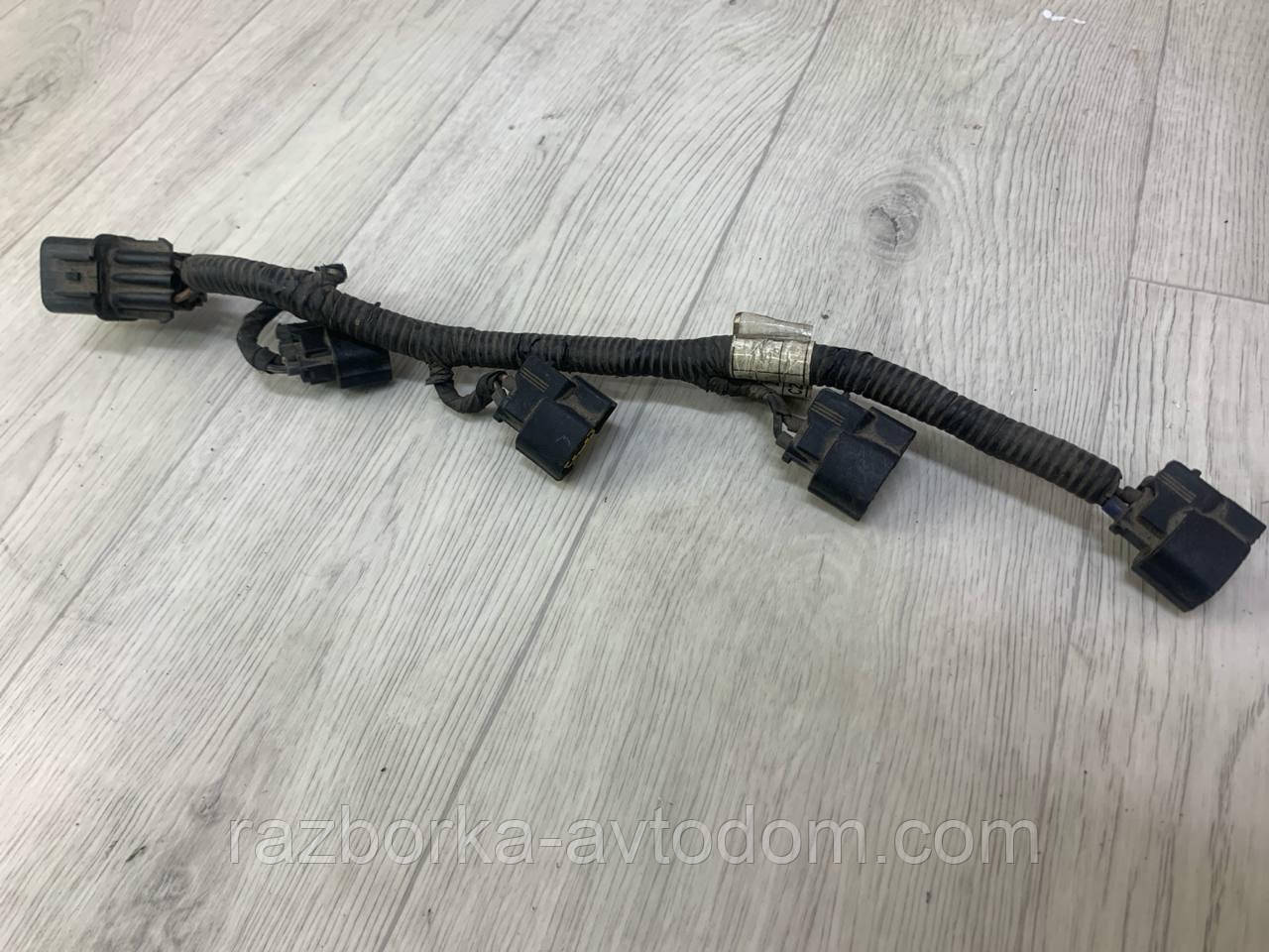 Кабель форсунок Kia Cerato (2006-2009), OE:273502B000