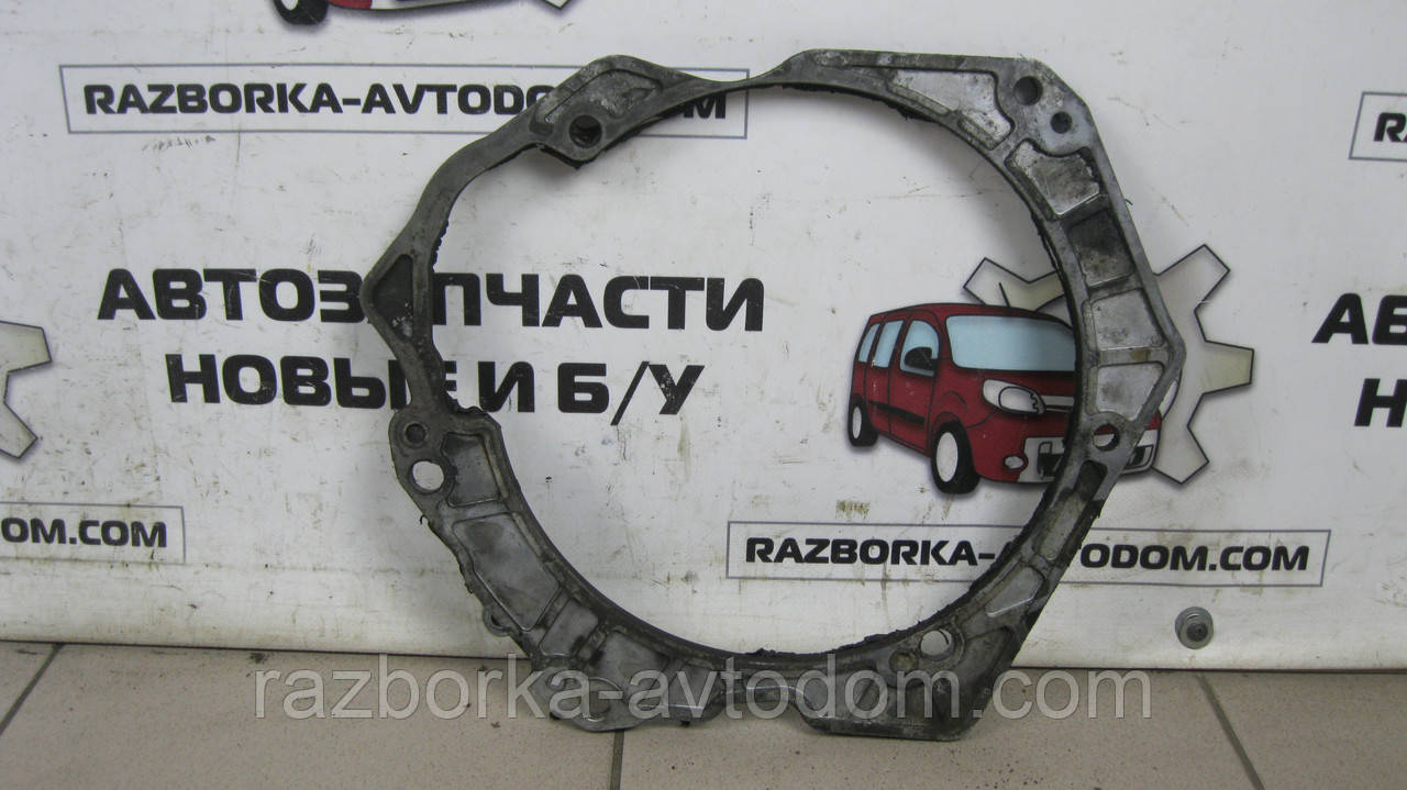 Проставка коробки перемикання передач КПП Opel Corsa C (2000-2012), Combo (2001-2011) OE:55350453