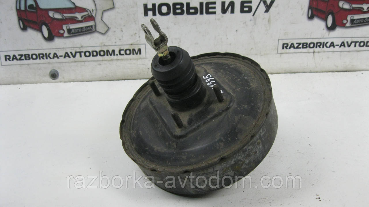 Вакуумний підсилювач гальм Mazda 323 BW (1986-1998) OE: 813-04313