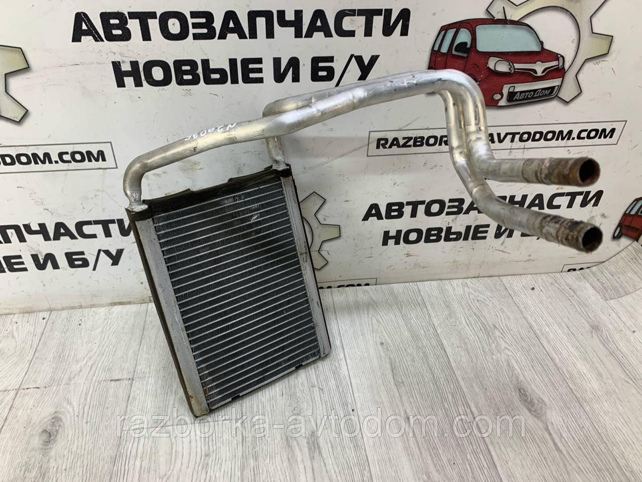 Радіатор печива Kia Cerato (2006-2009), OE:971382F005