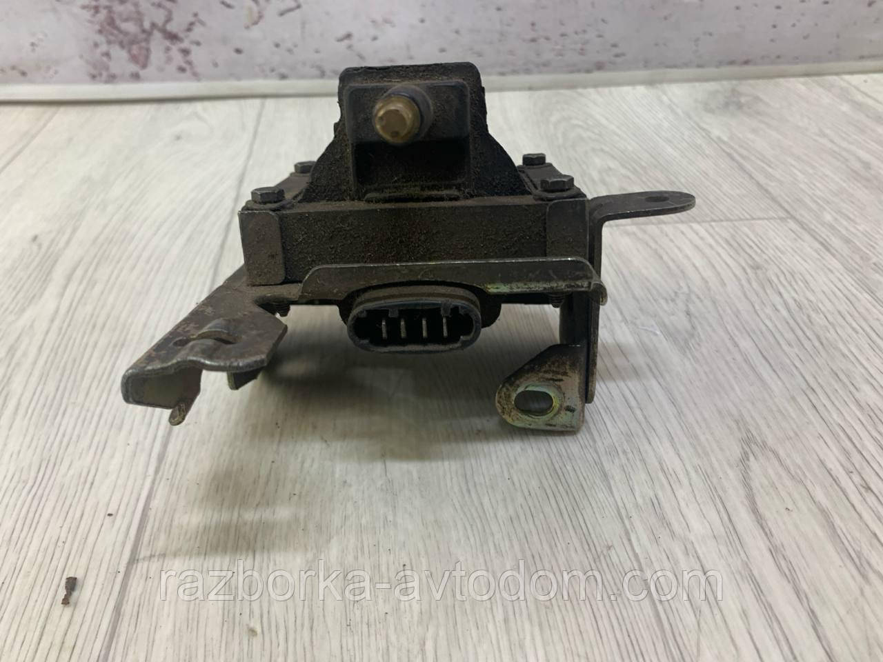 Котушка запалювання CITROEN BX C15 PEUGEOT 205 309 405 OE: BAE507AK9L, BAE 507 AK