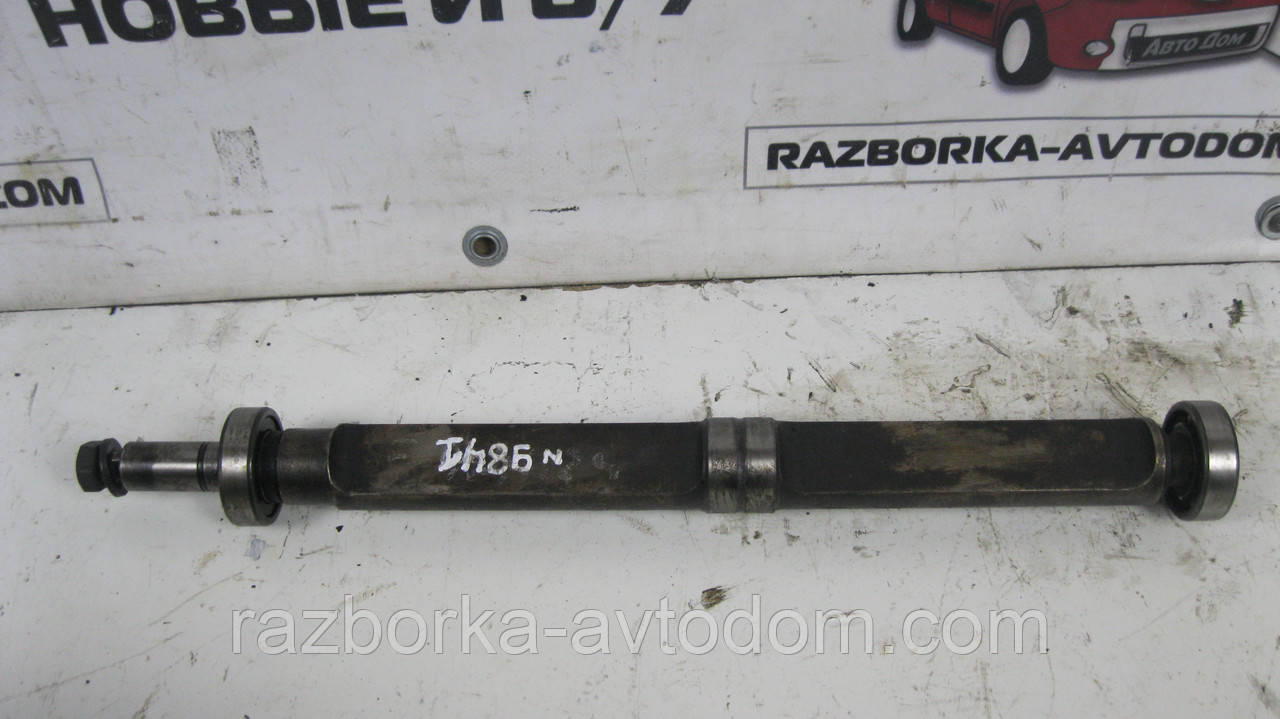 Вал балансувальний Lancia Dedra 1.8 (1989-1999) OE:60623107