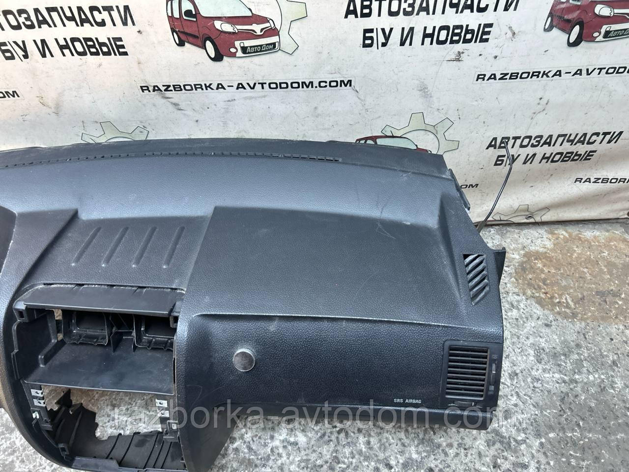 Торпеда Hyundai Getz (02-05) OE:959101C100