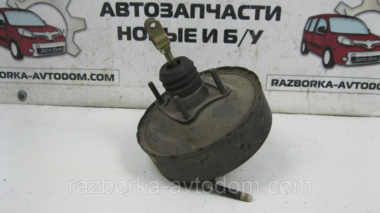 Вакуумний підсилювач гальм Mitsubishi Colt 3 (1986-1992), Lancer 6 (1988-1992) OE:812-03009 фото 2