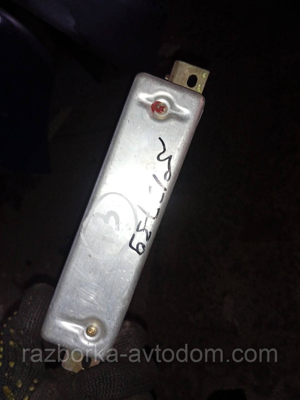 Блок керування абс ABS AUDI 80 90 100 200 (1991-1997) OE:0265103002, 57007379, 543012