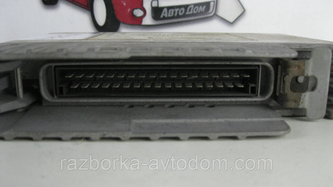 Блок керування ABS АБС/мозги ABS абс Ford Sierra, Scorpio (1982-1994) OE:10.0924-0040.4, 85GG2C013AE