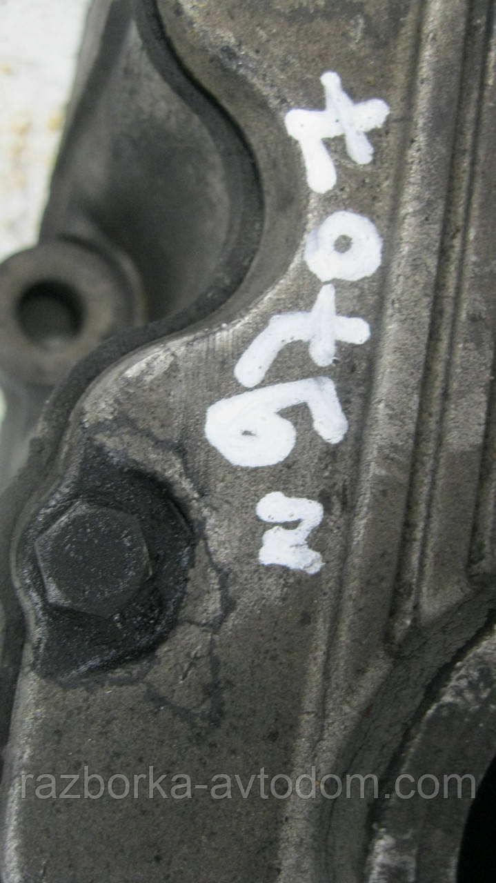 Постіль розпочила Opel Astra F 1.6/1.7D (1991-1998) OE:90128377