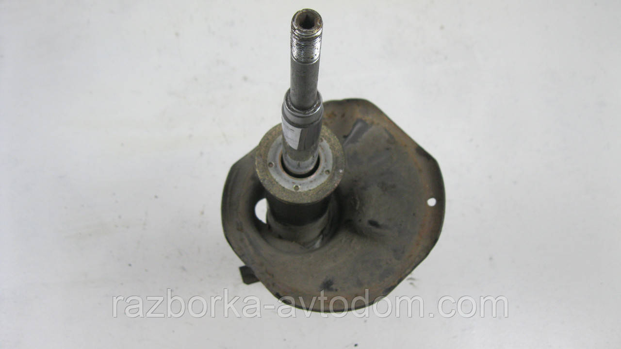 Амортизатор передній лівий Subaru Justy 2 (1995-2003), Suzuki Swift 2 (1989-2005) OE:4160280E20