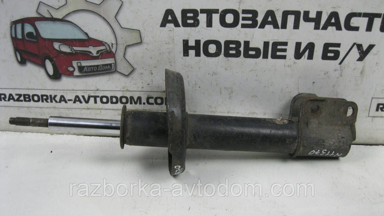 Амортизатор передній правий/лівий Opel Corsa A, Corsa B, Tigra, Combo OE:22051307