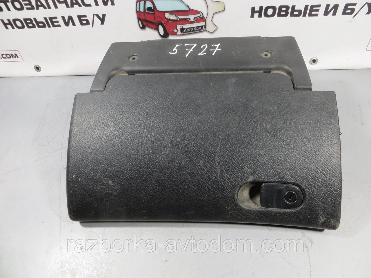 Бардачок OPEL VECTRA B (1995-2003)  ОЕ: 09136174