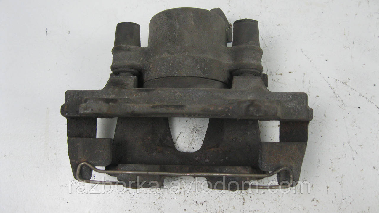 Суппорт передній правий ATE Fiat Punto, Brava, Marea, Alfa Romeo 145, 146, Lancia Dedra, Delta 2 OE:9947120