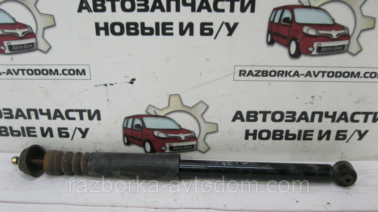 Амортизатор задній Hyundai Getz (2002-2005) OE:553101C200