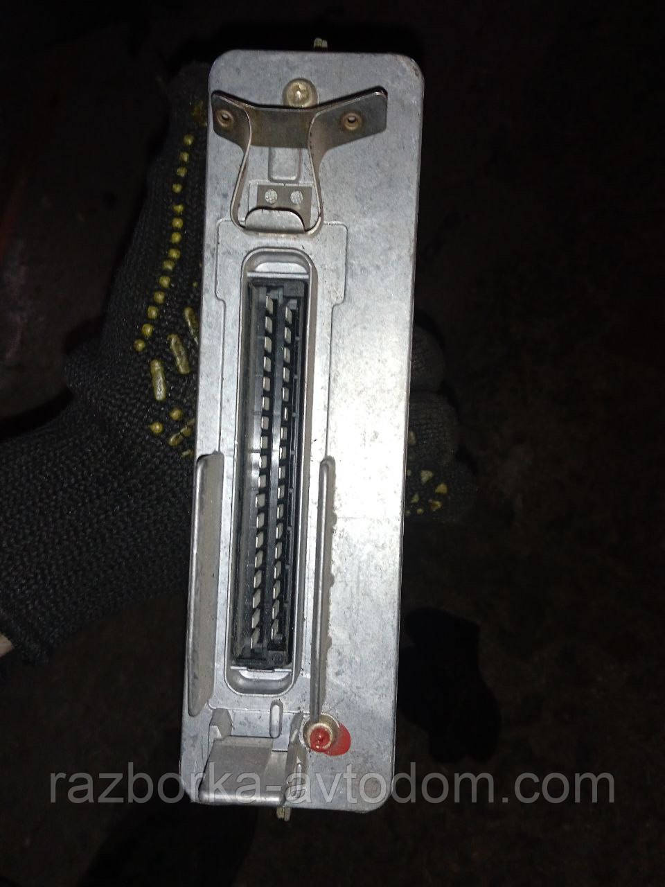 Блок керування абс ABS AUDI 80 90 100 200 (1991-1997) OE:0265103002, 57007379, 543012