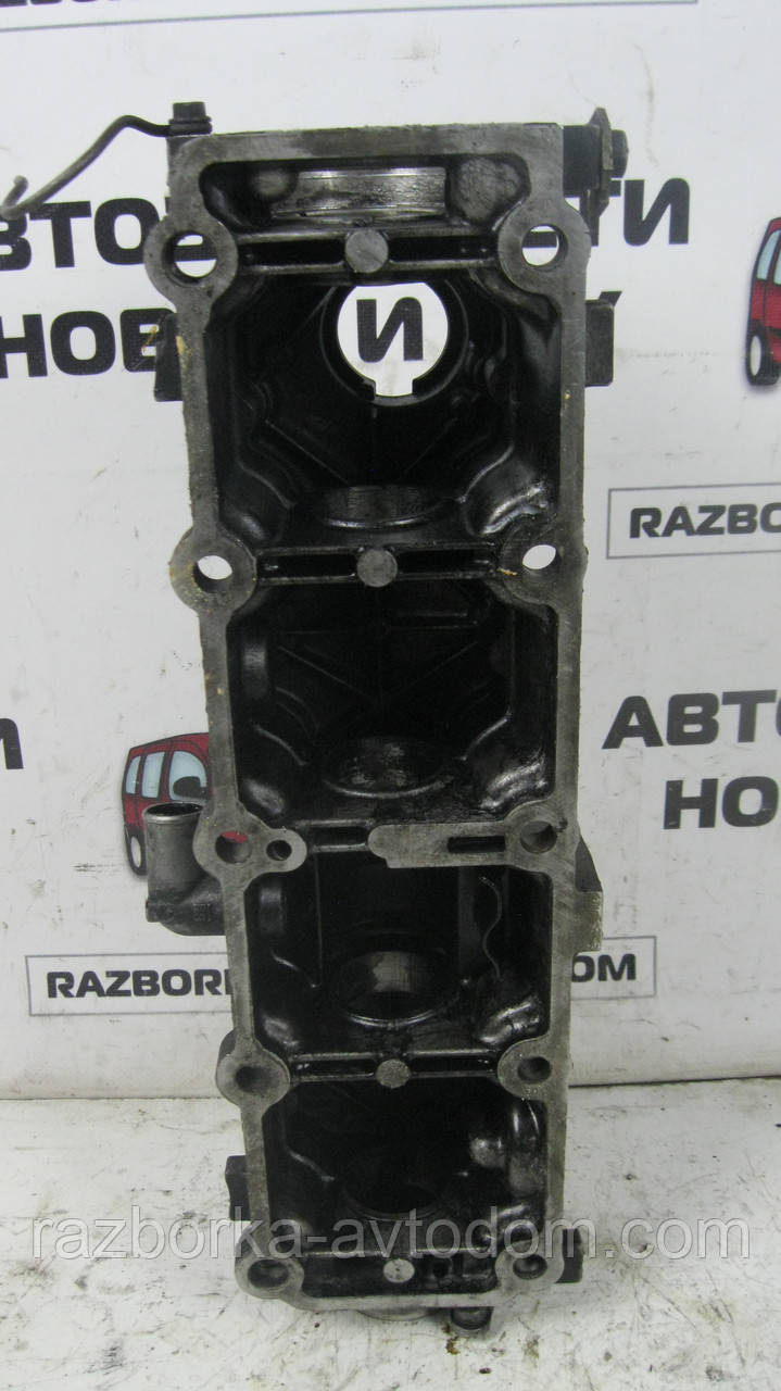 Постіль розпочила Opel Astra F 1.6/1.7D (1991-1998) OE:90128377