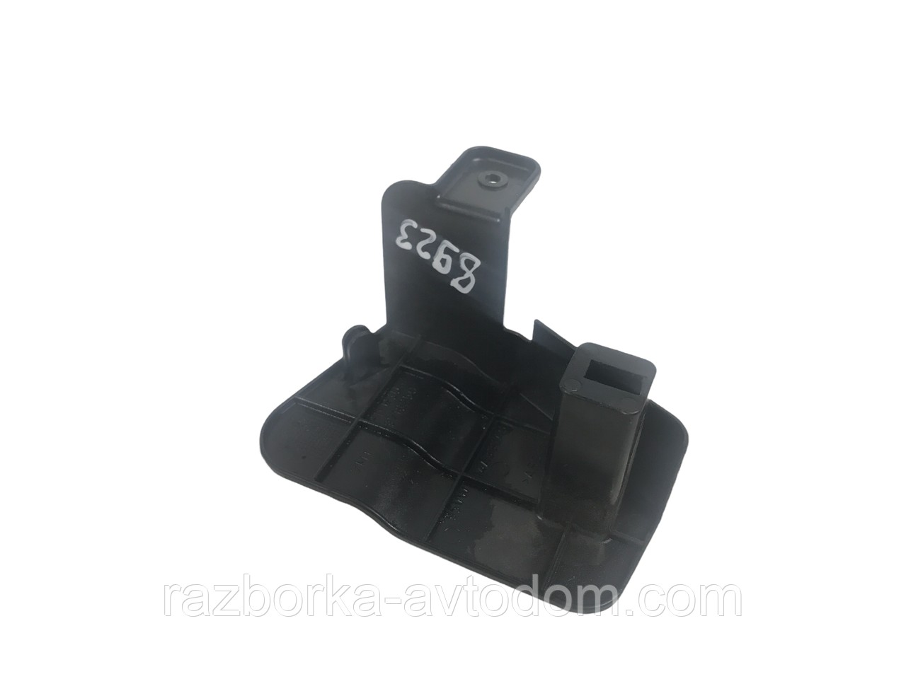 Пластик салона VW Sharan, FORD GALAXY (1994-2006) ОЕ:95VW 14A390AC