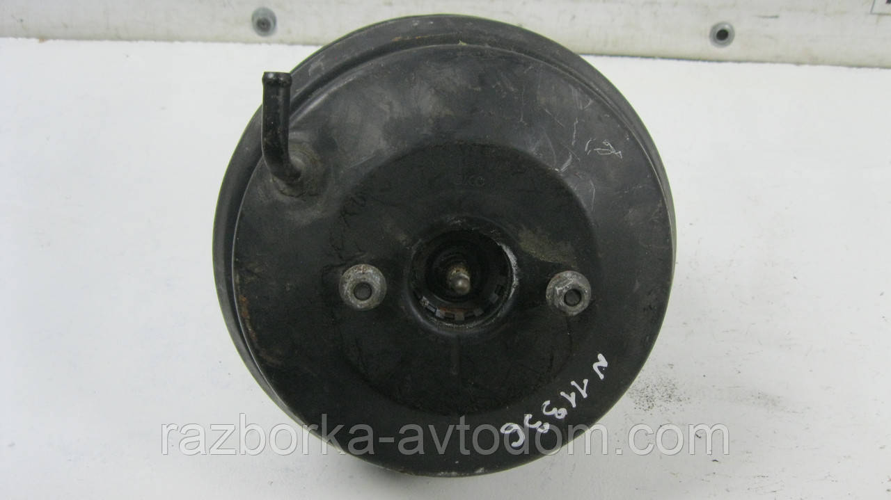 Вакуумний підсилювач гальм Nissan Bluebird U11 (1984-1986), T-12/T-72 (1987-1990) OE: 47210-36E00