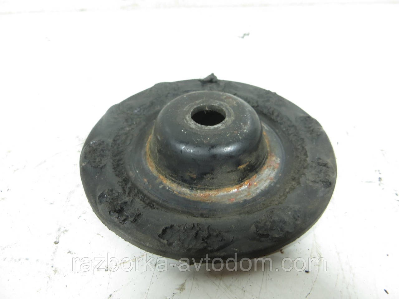 Опора амортизатора передня Opel Astra G Zafira OEM 344591