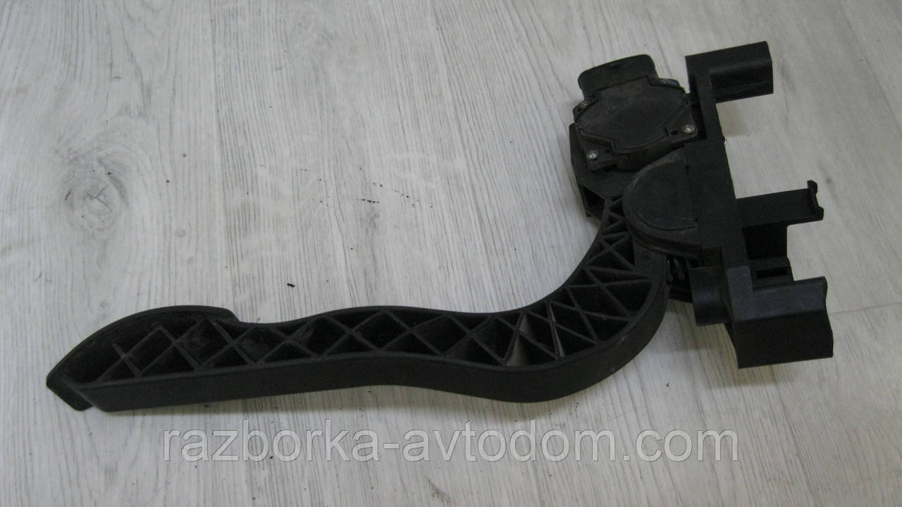 Педаль газу електро Iveco Daily E3 (2000-2005) OE: 500344802